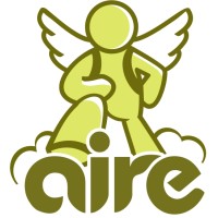 Aire Turismo Rural logo, Aire Turismo Rural contact details