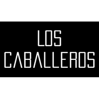 Los Caballeros logo, Los Caballeros contact details