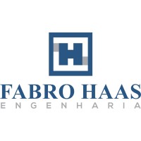 Fabro Haas Engenharia logo, Fabro Haas Engenharia contact details