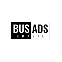 BUS ADS BRASIL logo, BUS ADS BRASIL contact details