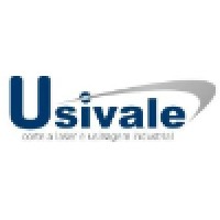 USIVALE INDÚSTRIA E COMÉRCIO LTDA logo, USIVALE INDÚSTRIA E COMÉRCIO LTDA contact details