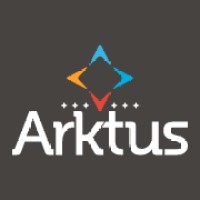 Arktus logo, Arktus contact details