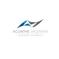 Aconthe Valentini logo, Aconthe Valentini contact details