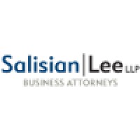 Salisian | Lee LLP logo, Salisian | Lee LLP contact details