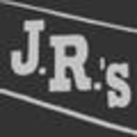 Jrs Bar logo, Jrs Bar contact details