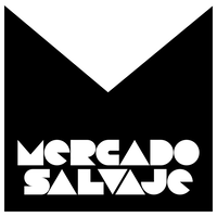 Mercado Salvaje logo, Mercado Salvaje contact details