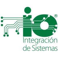 iO INTEGRACION DE SISTEMAS S.A. logo, iO INTEGRACION DE SISTEMAS S.A. contact details