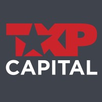 TXP Capital logo, TXP Capital contact details