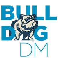 Bulldog Digital Media logo, Bulldog Digital Media contact details