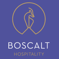 Boscalt Hospitality logo, Boscalt Hospitality contact details