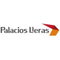 Palacios Lleras logo, Palacios Lleras contact details