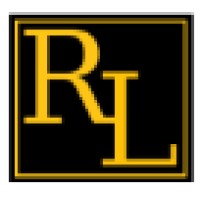 Ree Law, LLC logo, Ree Law, LLC contact details