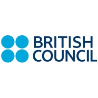 British Council, Sri Lanka logo, British Council, Sri Lanka contact details