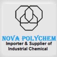 Nova Polychem logo, Nova Polychem contact details