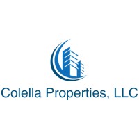 Colella Properties, LLC logo, Colella Properties, LLC contact details