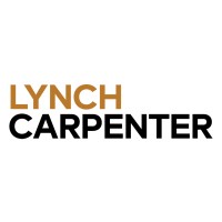 Lynch Carpenter LLP logo, Lynch Carpenter LLP contact details