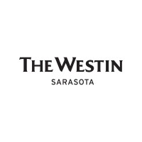 The Westin Sarasota logo, The Westin Sarasota contact details