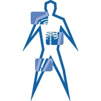 Midwest Orthopaedics, PA logo, Midwest Orthopaedics, PA contact details