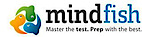 Mindfish Test Prep logo, Mindfish Test Prep contact details