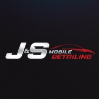 J&S Mobile Detailing logo, J&S Mobile Detailing contact details