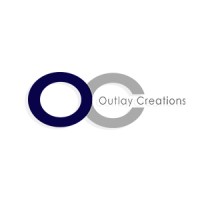 Outlay Creations, LLC logo, Outlay Creations, LLC contact details