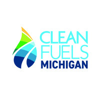 Clean Fuels Michigan logo, Clean Fuels Michigan contact details