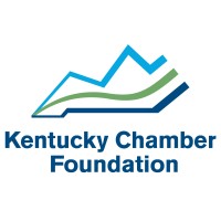 Kentucky Chamber Workforce Center logo, Kentucky Chamber Workforce Center contact details