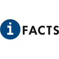 iFACTS logo, iFACTS contact details