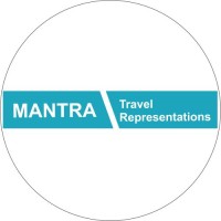 Mantra Travel Representations logo, Mantra Travel Representations contact details