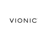 Vionic Group logo, Vionic Group contact details