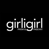 Girli Girl Boutique logo, Girli Girl Boutique contact details