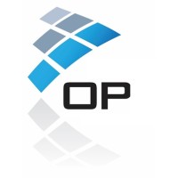 Optimization Partners logo, Optimization Partners contact details