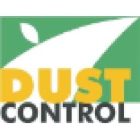 Dust Control SA logo, Dust Control SA contact details