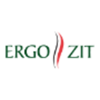 Ergo Zit logo, Ergo Zit contact details