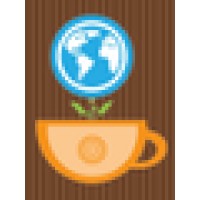 Fair Trade Cafe logo, Fair Trade Cafe contact details