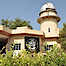 Bangalore Association for Science Education, Jawaharlal Nehru Planetarium, Bangalore logo, Bangalore Association for Science Education, Jawaharlal Nehru Planetarium, Bangalore contact details