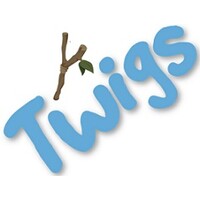 Twigs logo, Twigs contact details