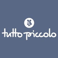 TUTTO PICCOLO logo, TUTTO PICCOLO contact details