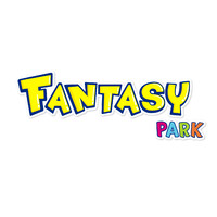 Fantasy Park Perú logo, Fantasy Park Perú contact details