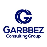 Garbbez Consulting Group logo, Garbbez Consulting Group contact details