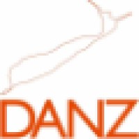 DANZ - Dance Aotearoa New Zealand logo, DANZ - Dance Aotearoa New Zealand contact details