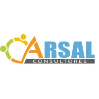 Arsal Consultores logo, Arsal Consultores contact details