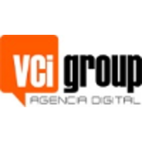 VCI GROUP S.A.C. logo, VCI GROUP S.A.C. contact details