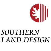 Southern Land Design, LP logo, Southern Land Design, LP contact details