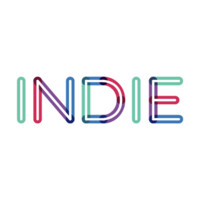 INDIE Argentina logo, INDIE Argentina contact details