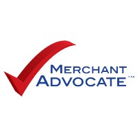 Merchant Advocate logo, Merchant Advocate contact details