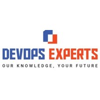 DevOps Experts logo, DevOps Experts contact details