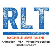 RLT, Inc logo, RLT, Inc contact details