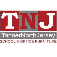 Tanner North Jersey logo, Tanner North Jersey contact details