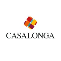 CASALONGA logo, CASALONGA contact details